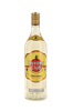 Image sur Havana Club Anejo 3 Years 37.5° 1L