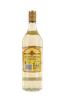 Image sur Havana Club Anejo 3 Years 37.5° 1L