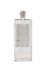 Image sur Maison Ferroni Gin Juillet Main de Bouddha 44° 0.5L