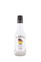Image de Malibu 21° 0.35L