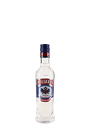 Image de Poliakov 37.5° 0.35L