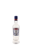 Image sur Poliakov 37.5° 0.35L