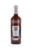 Image sur Ricard 45° 1L
