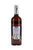 Image sur Ricard 45° 1L