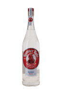 Image de Rooster Rojo Blanco 38° 1L
