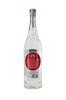 Image sur Rooster Rojo Blanco 38° 1L