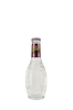 Image sur Schweppes Selection White Peach & Elderflower  0.2L