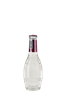 Image sur Schweppes Selection White Peach & Elderflower  0.2L