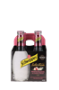 Image sur Schweppes Selection White Peach & Elderflower  0.2L