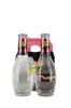 Image sur Schweppes Selection White Peach & Elderflower  0.2L