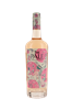 Image sur The Pale Rosé 2023 13° 0.75L