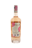 Image sur The Pale Rosé 2023 13° 0.75L