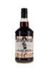 Image sur Captain Morgan Black Spiced Rum 40° 0.7L