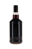 Image sur Captain Morgan Black Spiced Rum 40° 0.7L