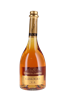 Image sur Comte Joseph VS 40° 0.7L