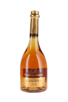 Image de Comte Joseph VS 40° 0.7L