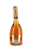 Image sur Comte Joseph VS 40° 0.7L