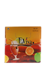 Image sur Eviva Sangria Rouge 14.5° 10L