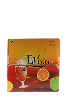 Image de Eviva Sangria Rouge 14.5° 10L