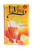 Image sur Eviva Sangria Rouge 14.5° 10L