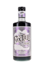 Image sur Foxtale Very Berry Gin 37.5° 0.7L