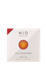 Image sur NIO Cocktail Old Fashioned 29.5° 0.1L