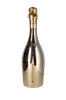 Image sur Bottega Prosecco Gold 11° 0.75L