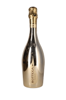 Image de Bottega Prosecco Gold 11° 0.75L