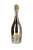 Image sur Bottega Prosecco Gold 11° 0.75L