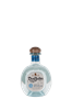 Image sur Don Julio Blanco 100% Agave 38° 0.7L