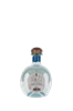Image sur Don Julio Blanco 100% Agave 38° 0.7L
