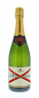Image de Vicomte de Castellane 12° 0.75L