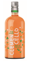 Image de Radermacher Clemencello 25° 0.7L