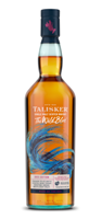 Image de Talisker The Wild Blue 48.2° 0.7L