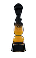 Image de Clase Azul Gold 40° 0.7L