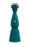 Image de Clase Azul Mezcal Guerrero 42° 0.7L