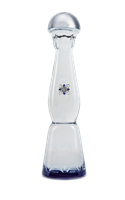 Image de Clase Azul Plata 40° 0.7L