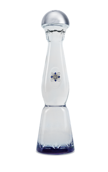 Image sur Clase Azul Plata 40° 0.7L