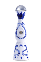 Image de Clase Azul Reposado 40° 0.7L