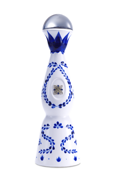 Image sur Clase Azul Reposado 40° 0.7L