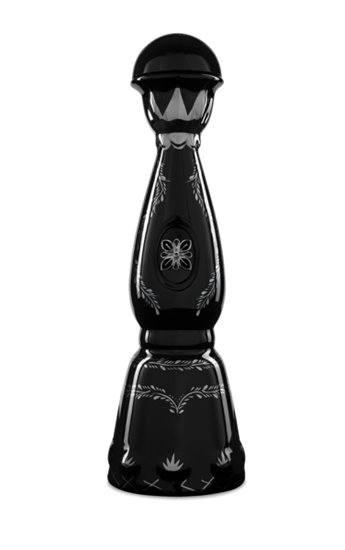 Image sur Clase Azul Ultra 40° 0.7L