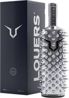 Image de Louers 40° 1L