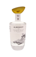 Image de Alkkemist Gin 40° 0.7L