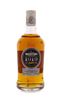 Image sur Angostura 1919 Premium Gold Rum 40° 0.7L