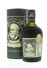Image sur Diplomatico Reserva Exclusiva 12 Years 40° 0.7L
