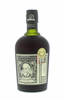 Image sur Diplomatico Reserva Exclusiva 12 Years 40° 0.7L