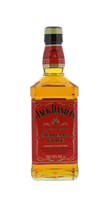 Image de Jack Daniel's Fire 35° 0.7L