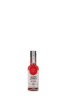 Image de Saint James Bitter 44.5° 0.2L