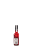 Image sur Saint James Bitter 44.5° 0.2L