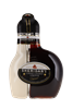 Image sur Sheridan's 15.5° 1L